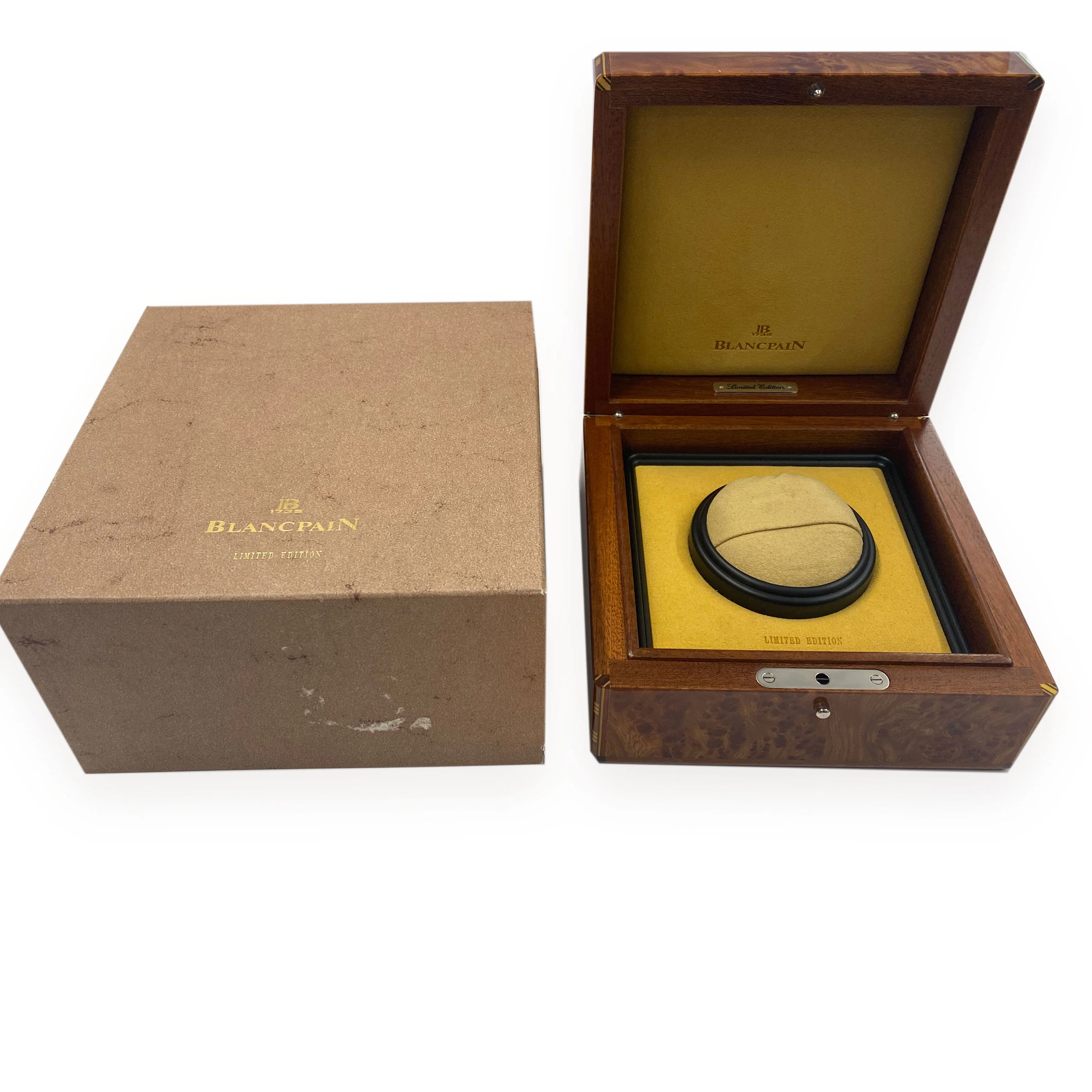 Léman 2102 Womens Watch in Stainless Steel - Image 5