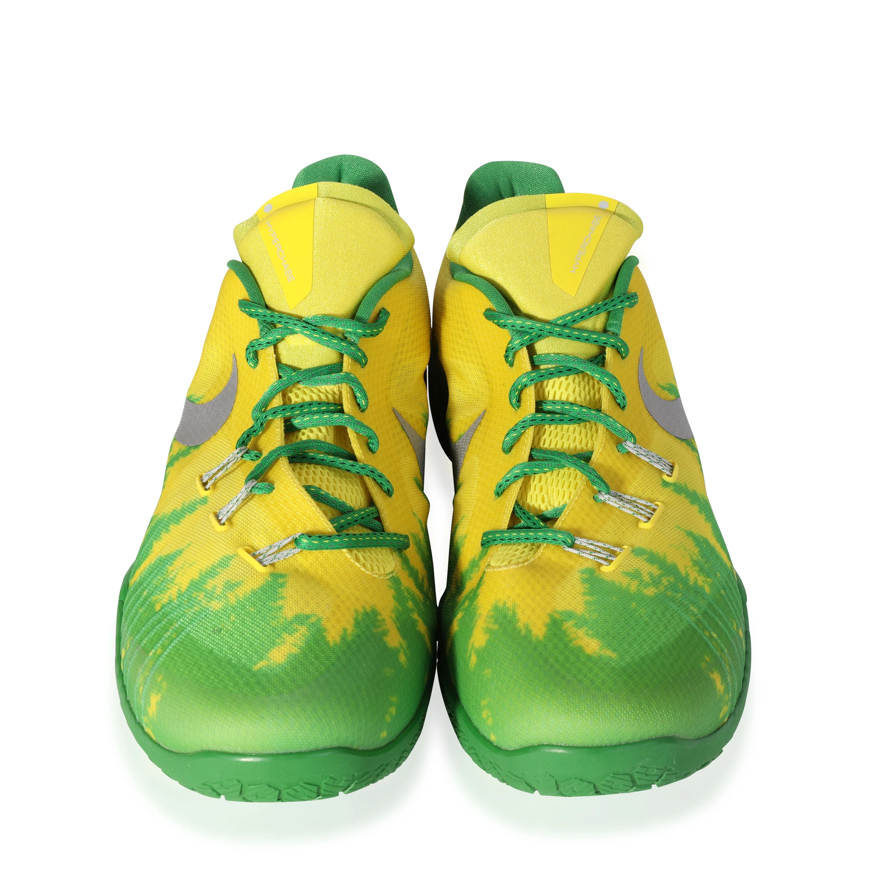 Hyperchase Oregon PE Sample (16 US) - Image 3