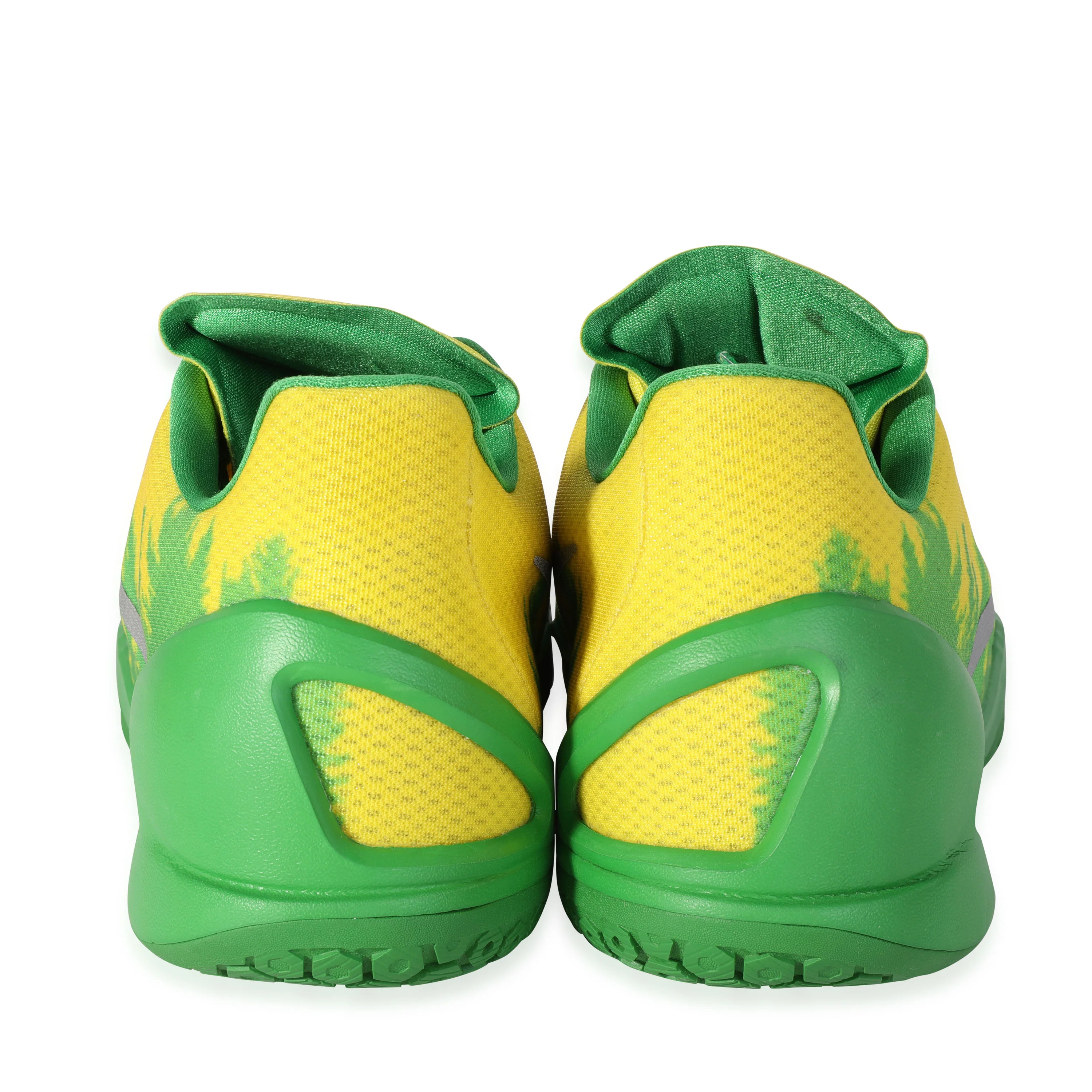 Hyperchase Oregon PE Sample (16 US) - Image 4