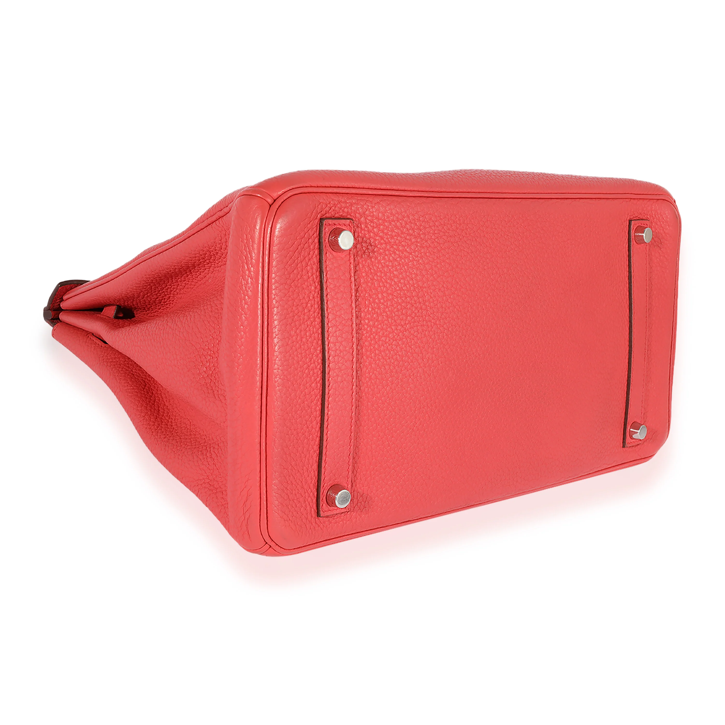 Bougainvillea Clemence Birkin 35 PHW - Image 4