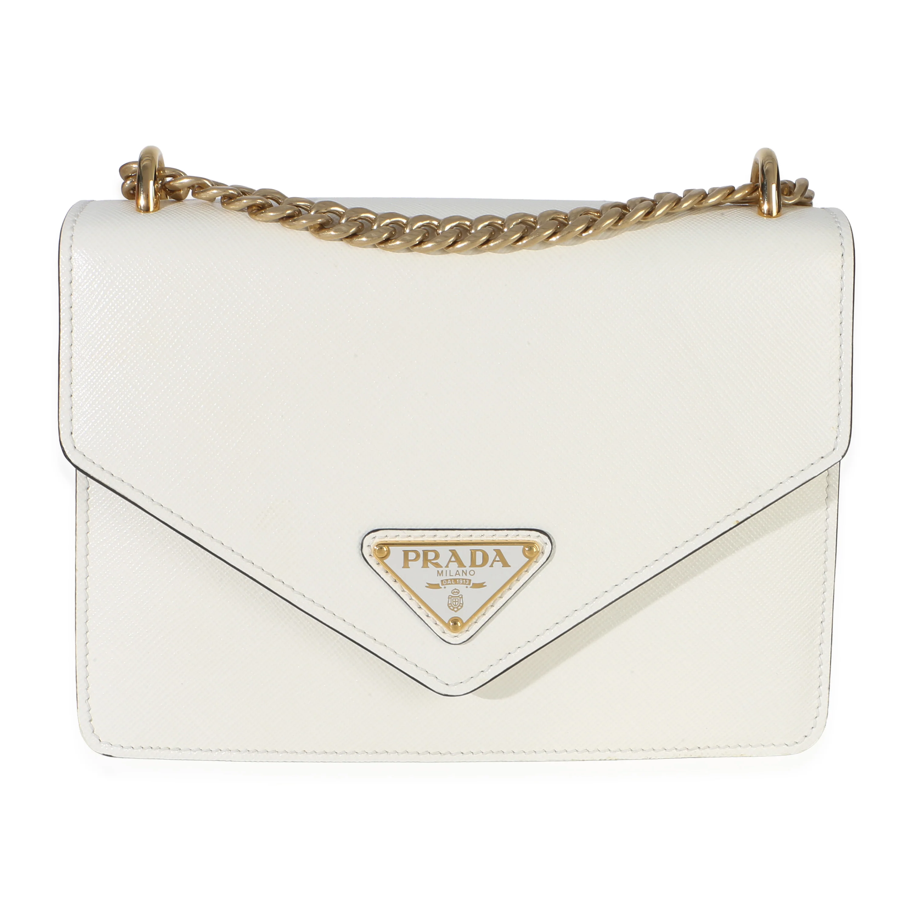 Handbag Day Sale