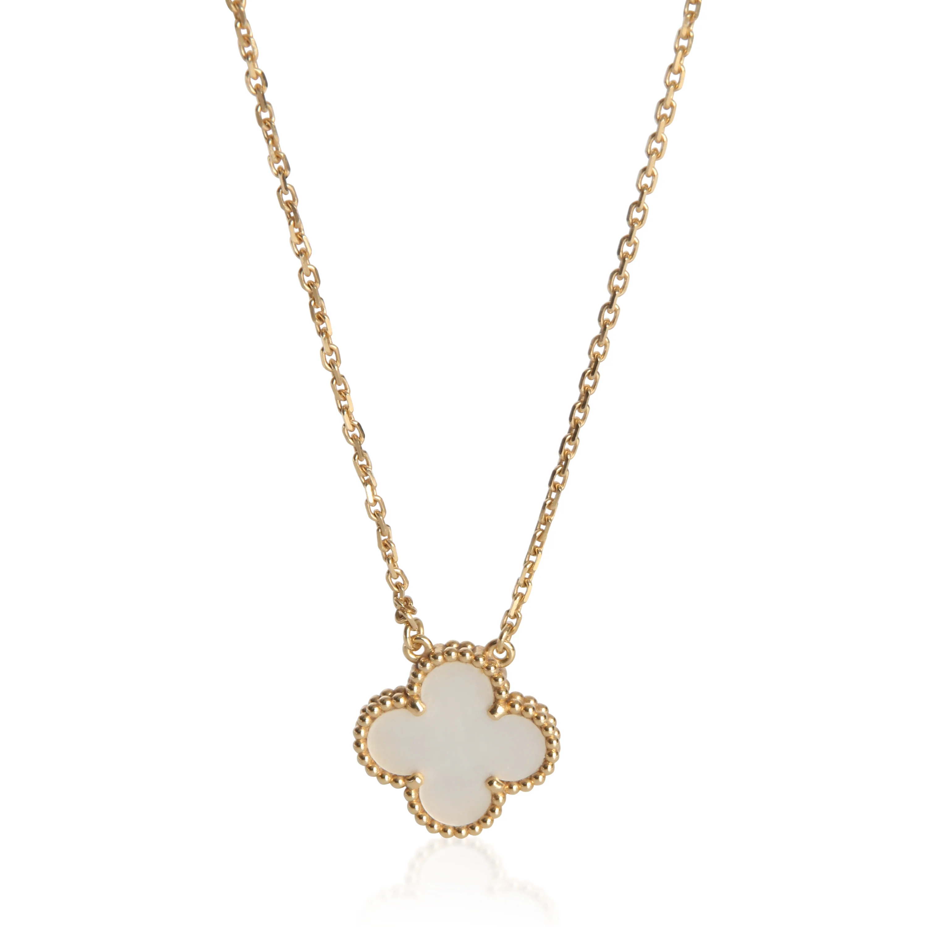 New Arrivals: Necklaces